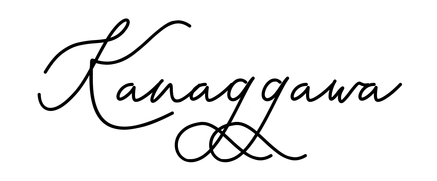 Kanaggawa