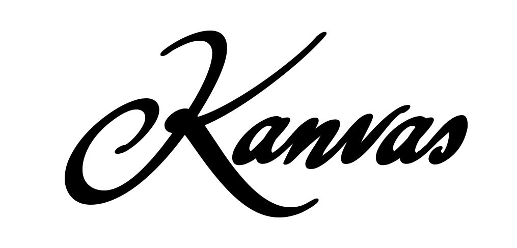 Kanvas