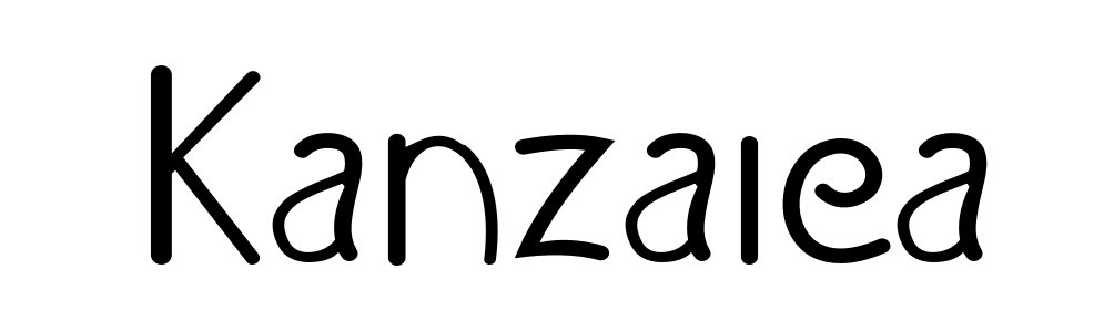 Kanzalea