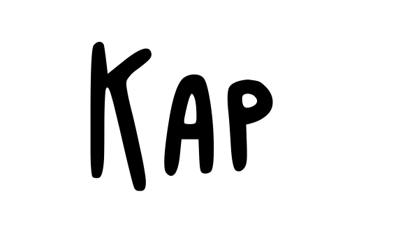 Kap