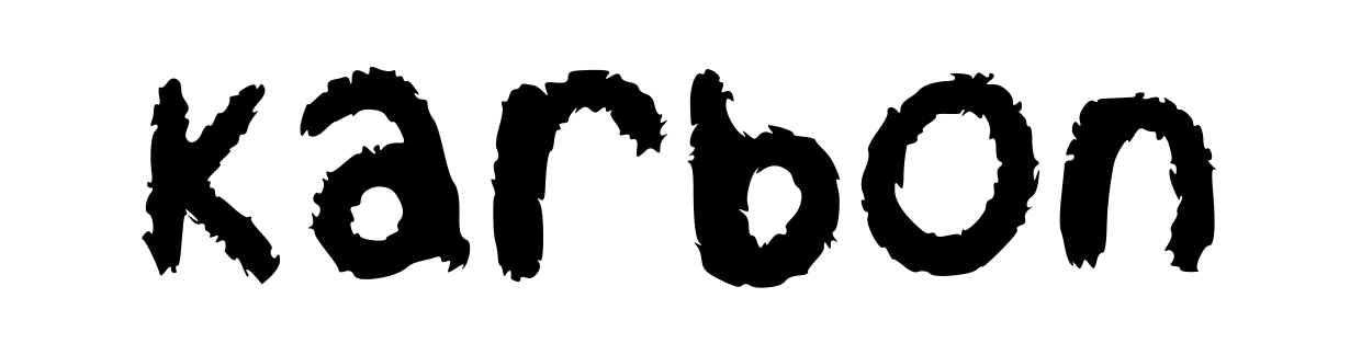 Karbon