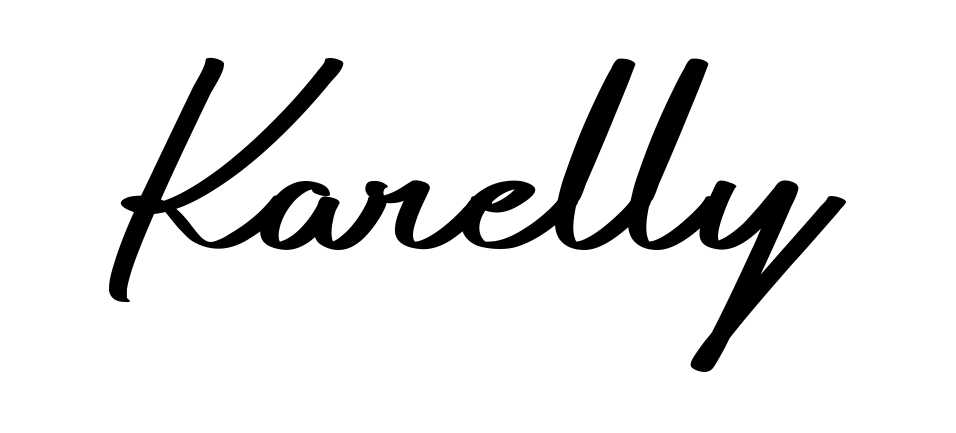 Karelly