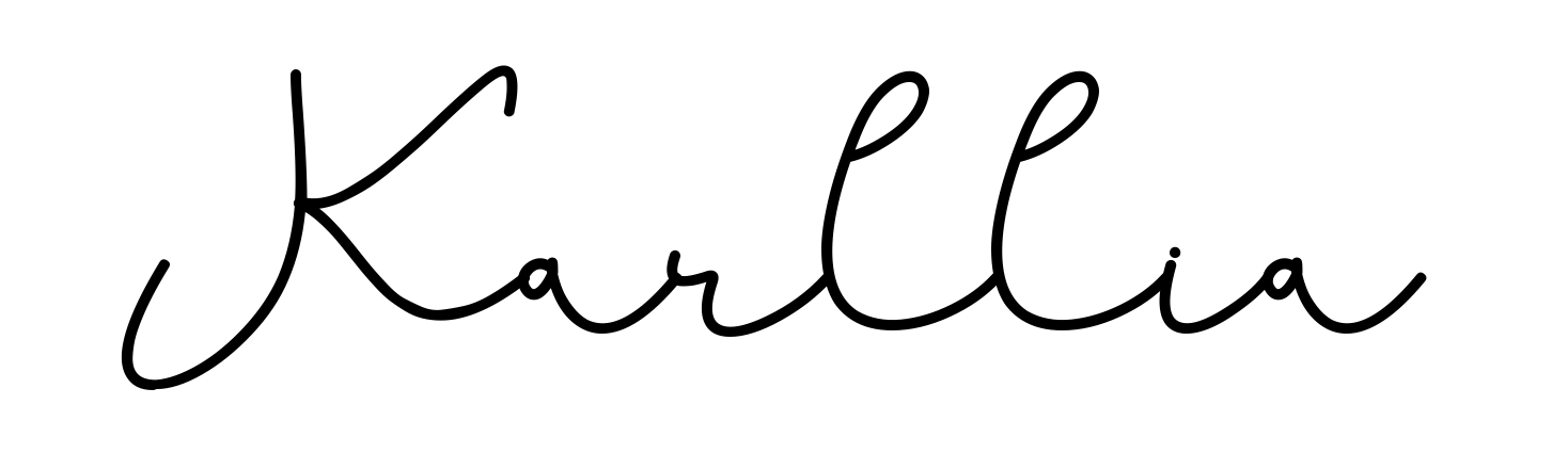 Karllia