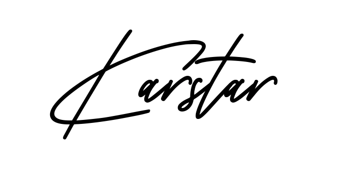 Karstar