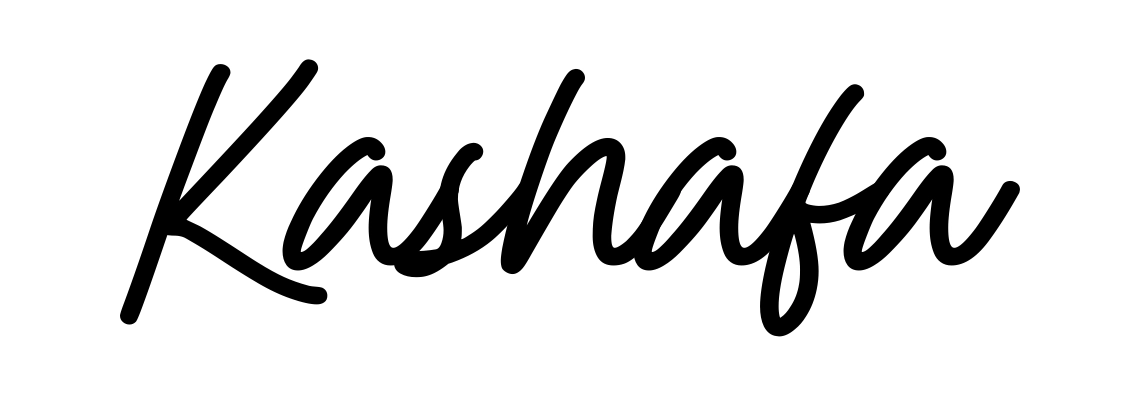 Kashafa