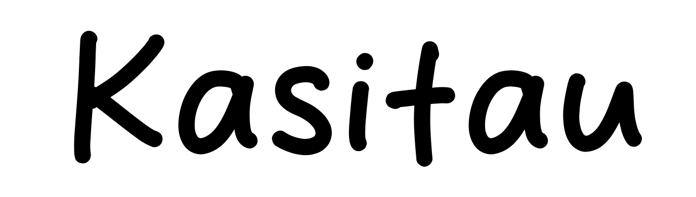 Kasitau