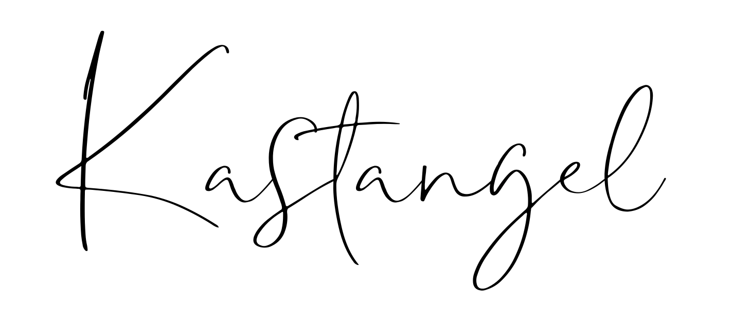 Kastangel