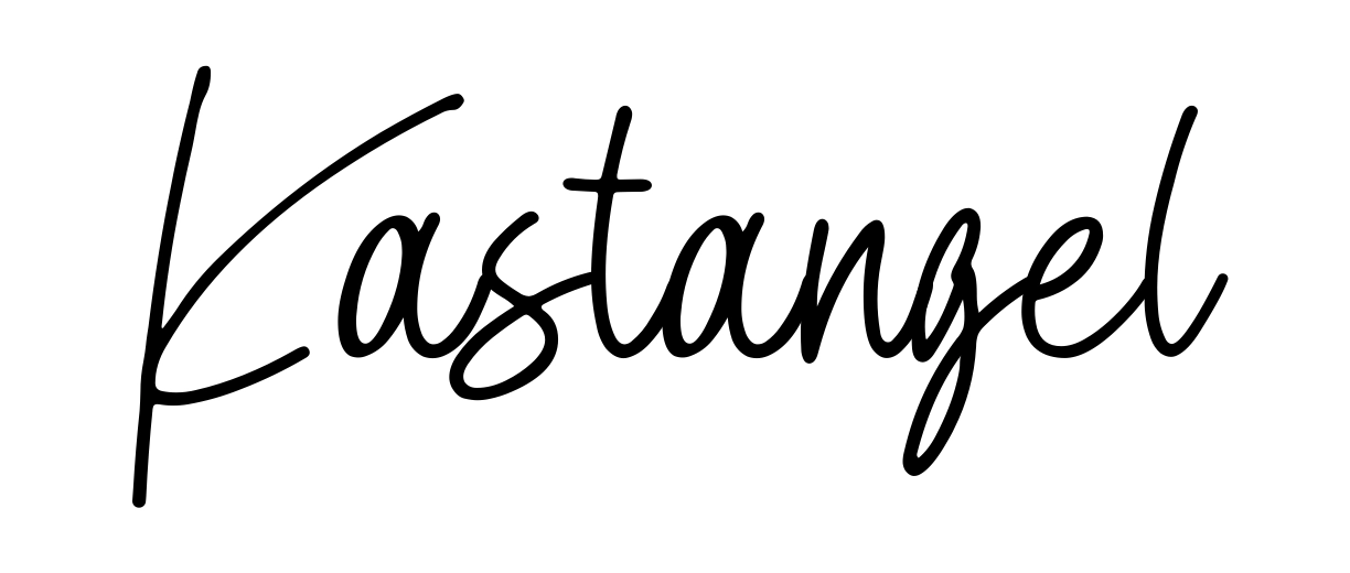 Kastangel