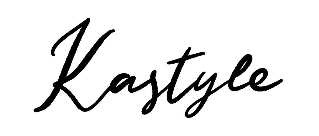Kastyle