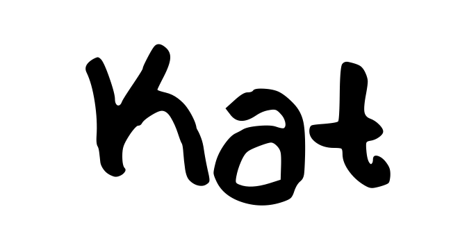 Kat