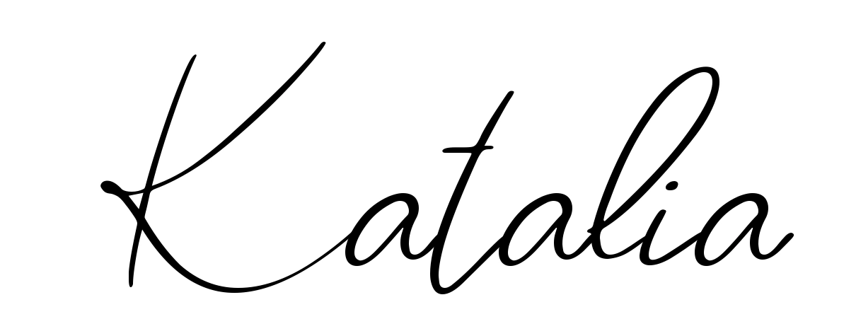 Katalia