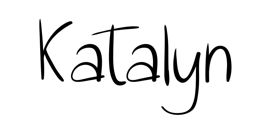 Katalyn