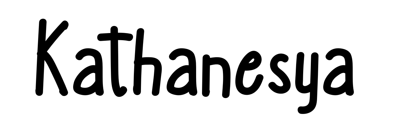 Kathanesya