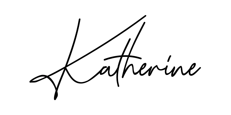 Katherine