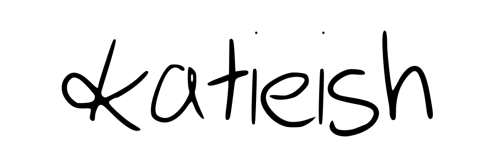 katieish