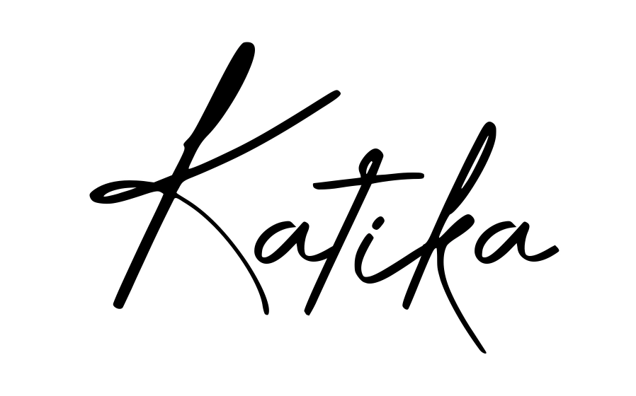 Katika