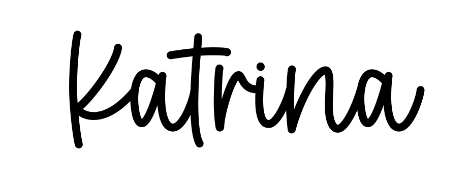 Katrina