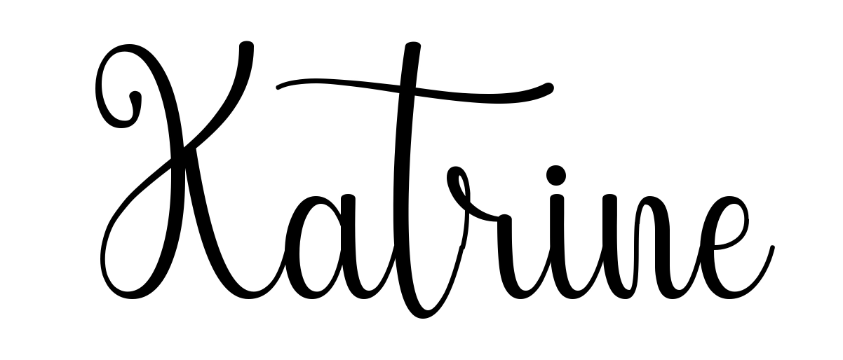 Katrine