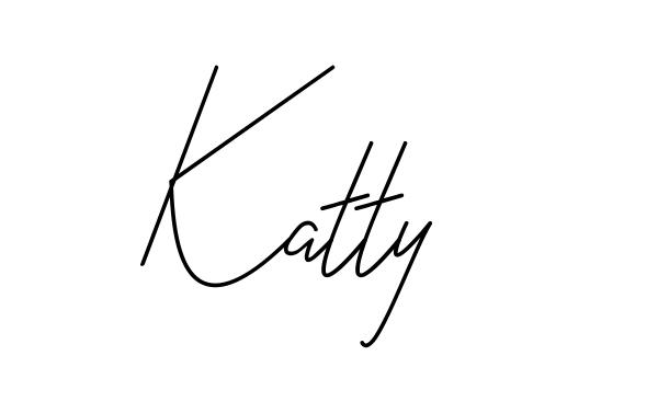 Katty