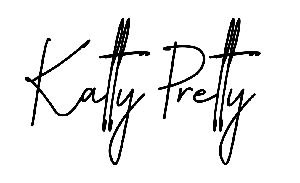 Katty Pretty