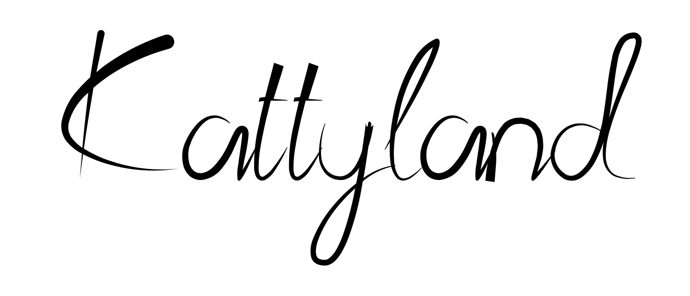Kattyland