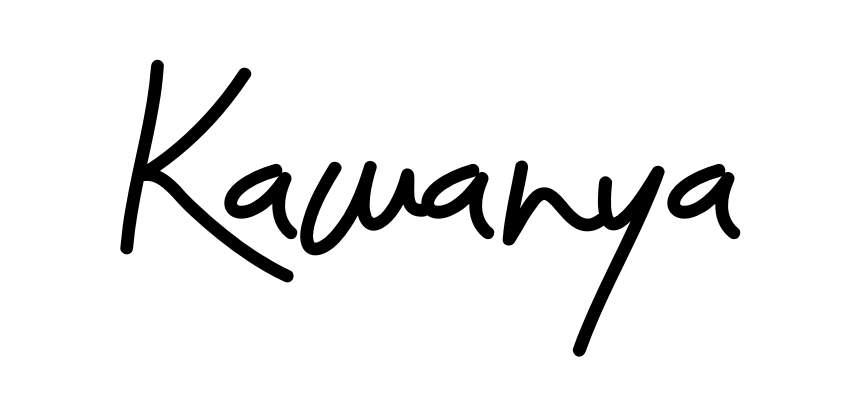 Kawanya