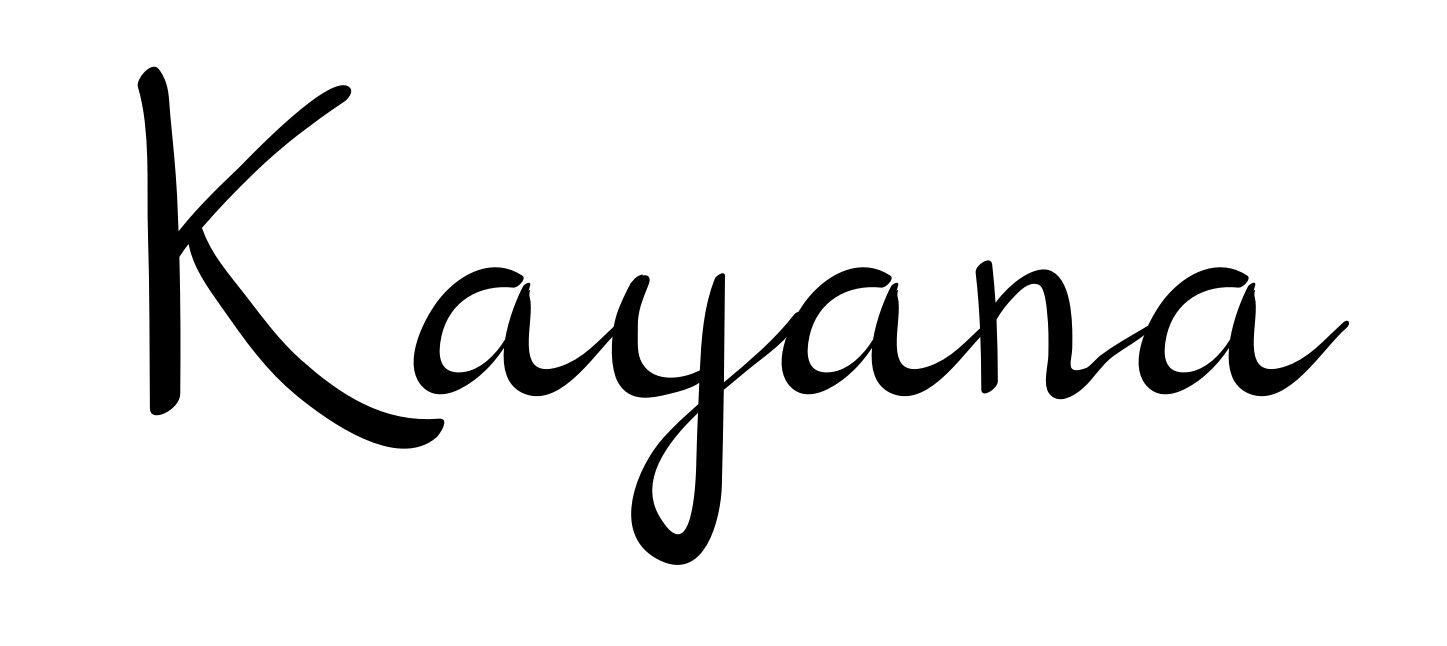 Kayana