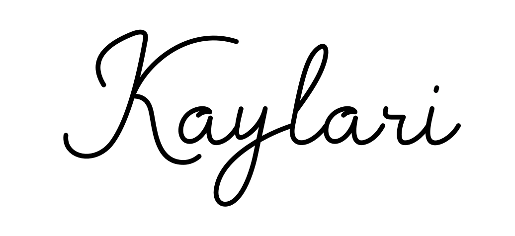 Kaylari