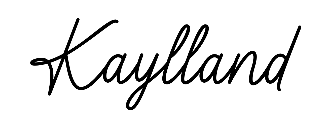 Kaylland