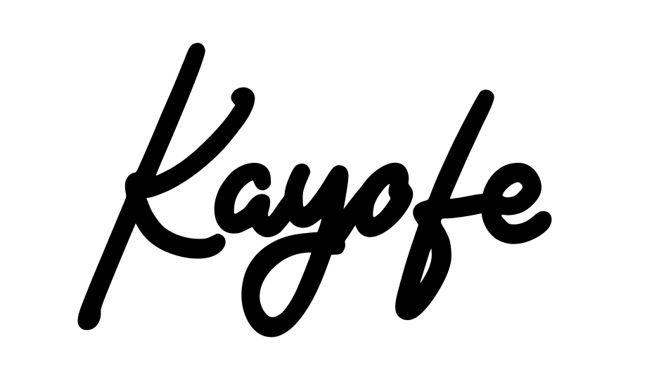 Kayofe
