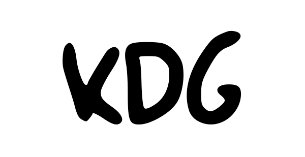 KDG