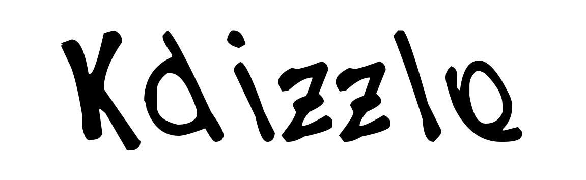Kdizzle