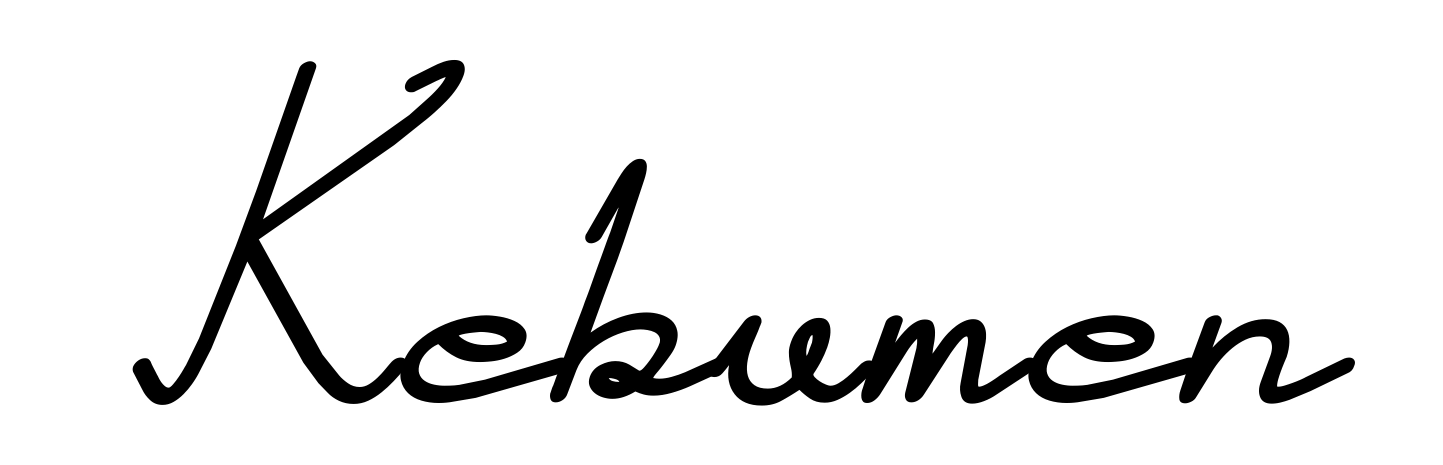 Kebumen
