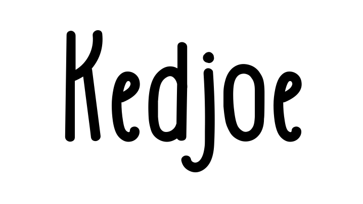 Kedjoe