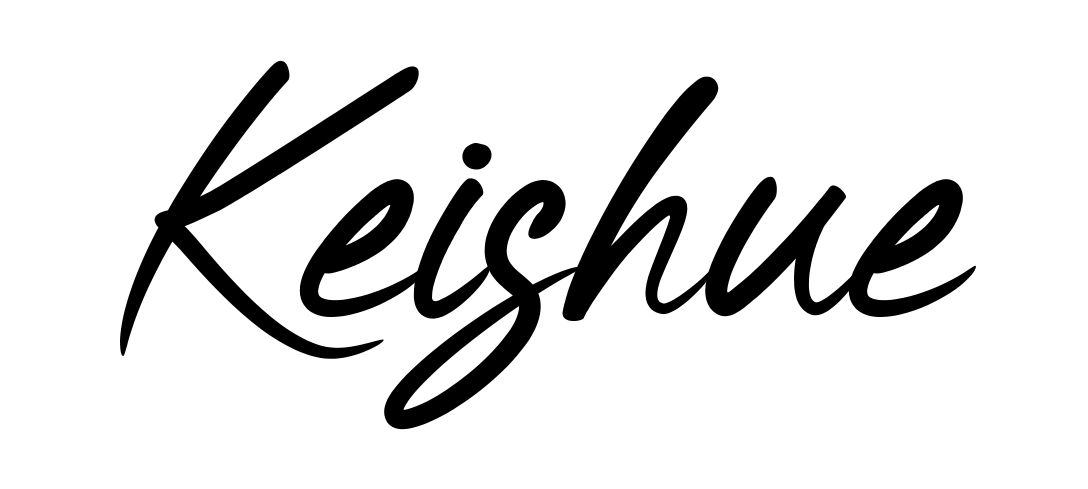 Keishue