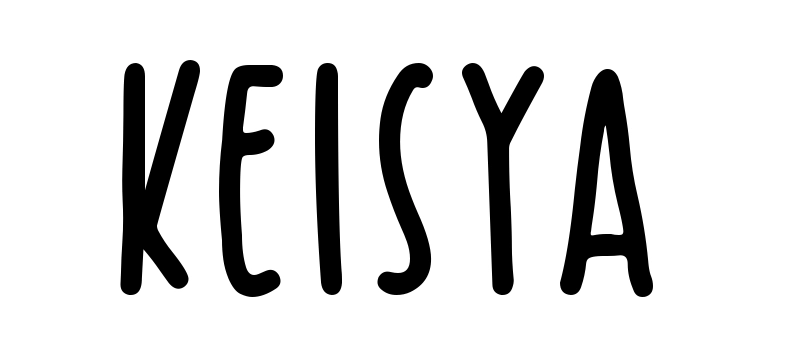 Keisya