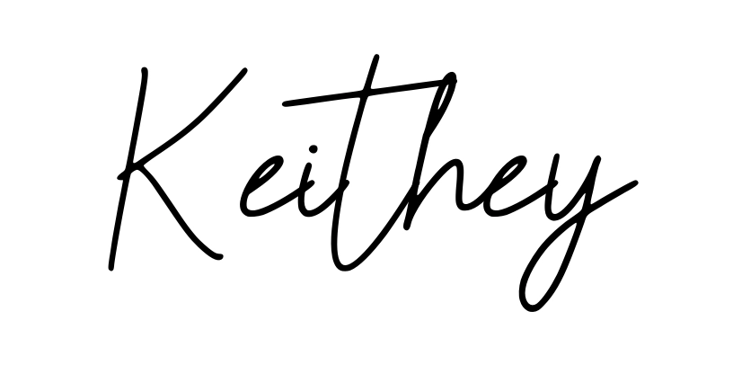 Keithey