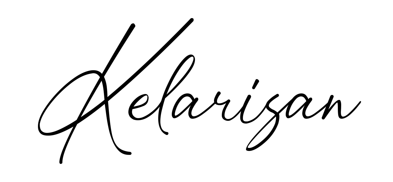 Kelarisan