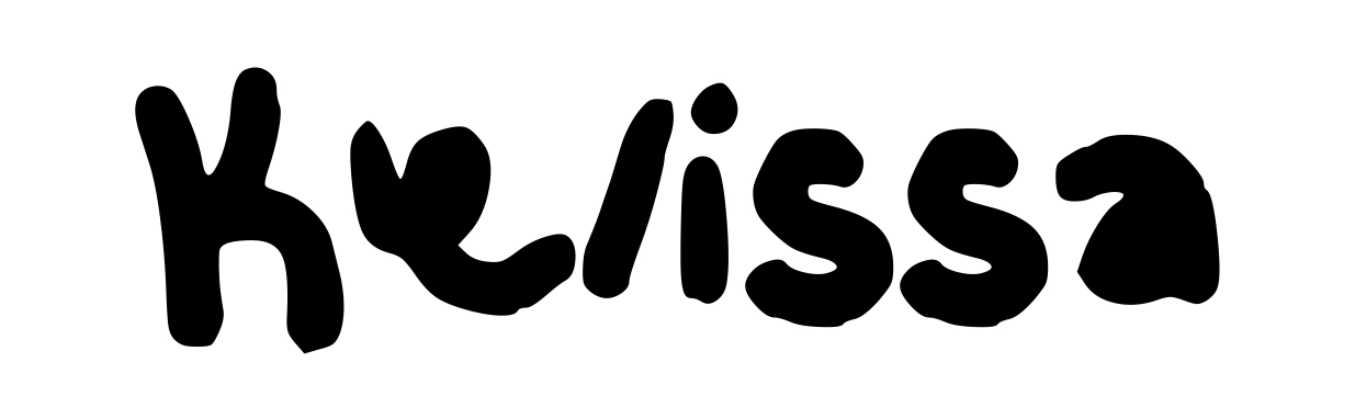 Kelissa