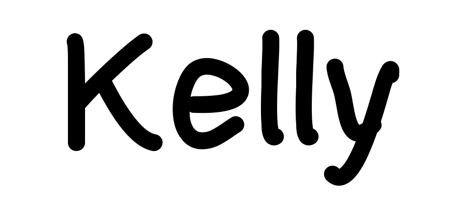 Kelly
