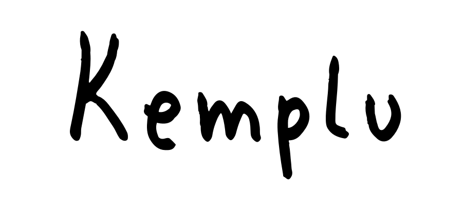 Kemplu