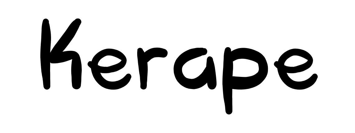 Kerape