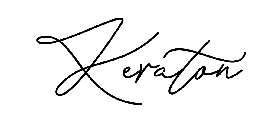Keraton
