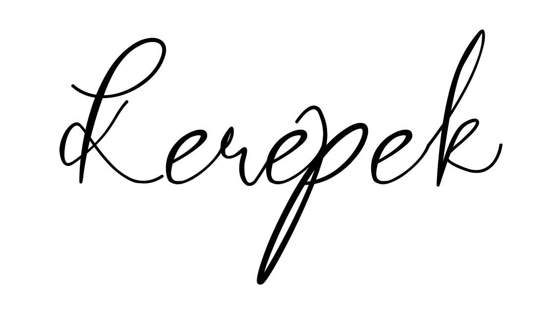 Kerepek