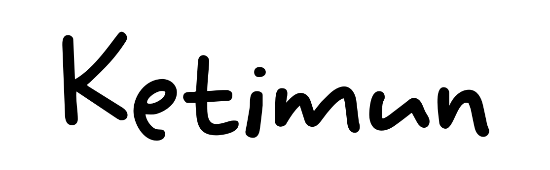 Ketimun