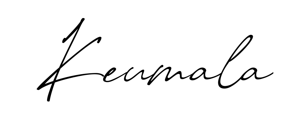 Keumala