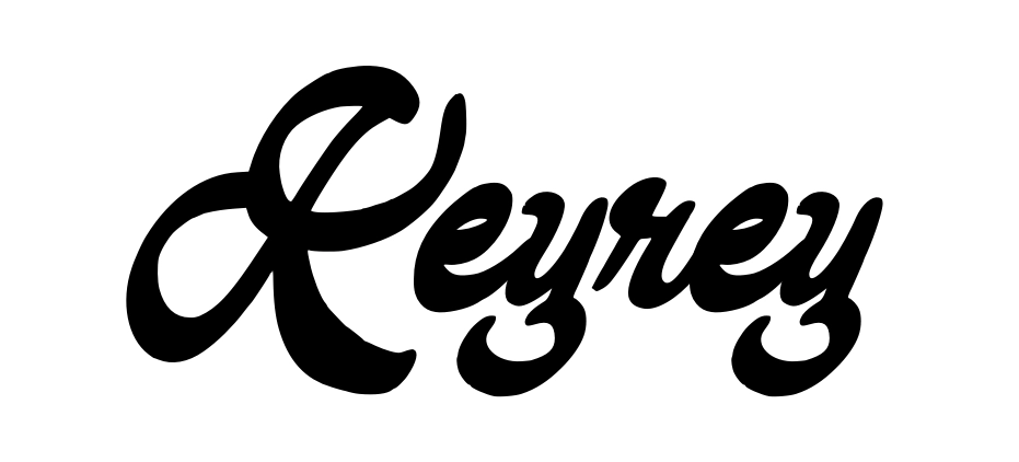 Keyrey