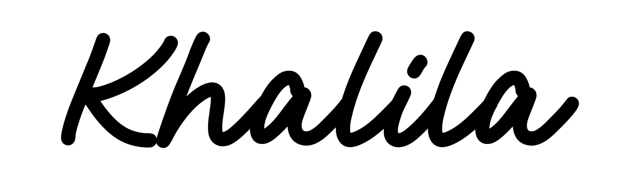 Khalila