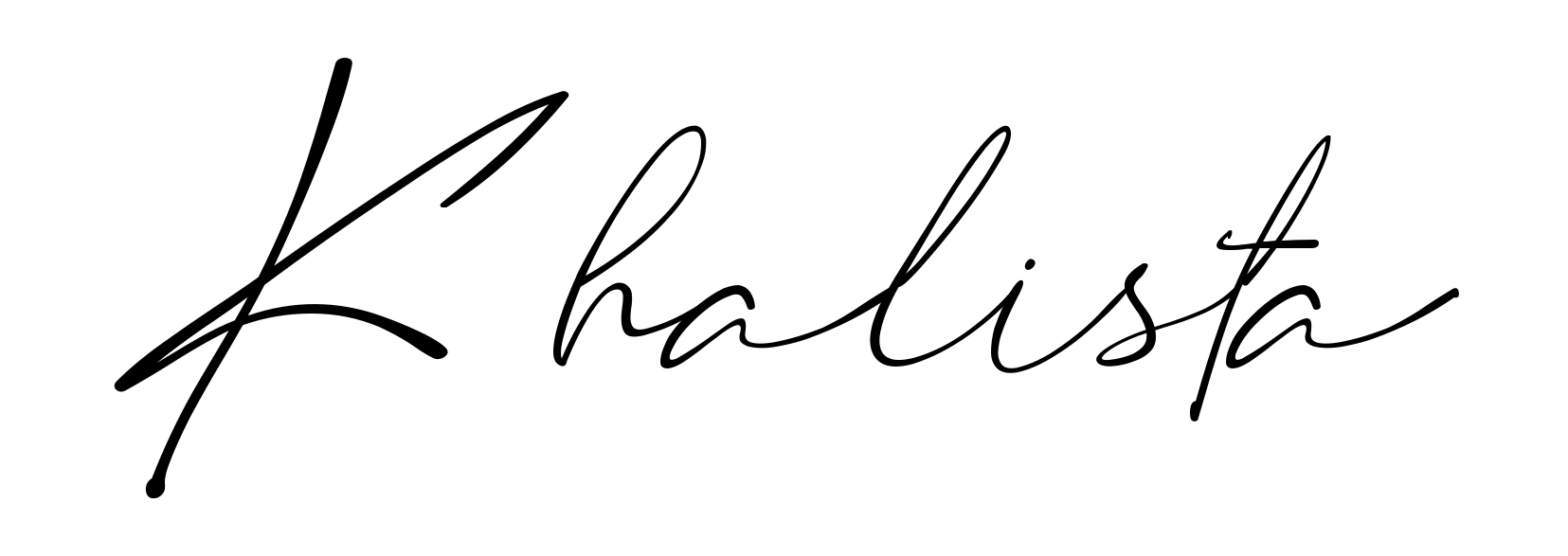 Khalista