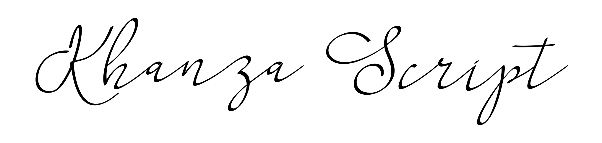 Khanza Script